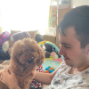 Кирилл, 18 лет, Секс без обязательств, Москва