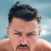 Алексей, 39 лет, Секс без обязательств, Москва