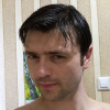 Алексей, 47 лет, Секс без обязательств, Новосибирск