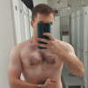 Alex, 26 лет, Секс без обязательств, Краснодар