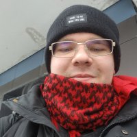 Мне 19 лет, хочу лишиться девственности, пишите если актуально) – Фото 1