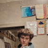 Angel vox, 22 года, Секс без обязательств, Иркутск