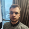 Дмитрий, 28 лет, Секс без обязательств, Санкт-Петербург