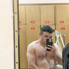 Александр, 21 год, Секс без обязательств, Москва