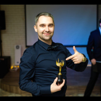 Массаж с окончанием для женщины/девушки Обнинск, Боровск, Балабаново  – Фото 1