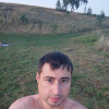 Артур, 38 лет, Секс без обязательств, Уфа