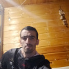 Без имени, 18 лет, Секс без обязательств, Москва