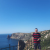 Александр, 42 года, Секс без обязательств, Челябинск