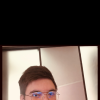 Тимур, 22 года, Секс без обязательств, Уфа