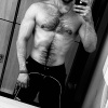 Андрей, 30 лет, Секс без обязательств, Нижний Новгород