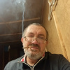 Жека, 51 год, Секс без обязательств, Апрелевка