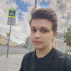 Сережа, 28 лет, Секс без обязательств, Нижний Новгород