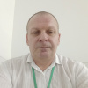 Без имени, 52 года, Секс без обязательств, Москва