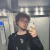Павел, 22 года, Секс без обязательств, Долгопрудный