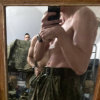 Александр, 21 год, Секс без обязательств, Краснодар