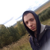 Александр, 18 лет, Секс без обязательств, Кострома
