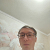 Виталик, 24 года, Секс без обязательств, Ростов-на-Дону