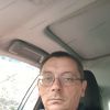 Без имени, 44 года, Секс без обязательств, Санкт-Петербург