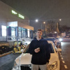 Матвей, 22 года, Секс без обязательств, Москва