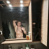 Алексей, 37 лет, Секс без обязательств, Москва