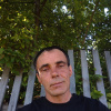 Василий, 42 года, Секс без обязательств, Омск
