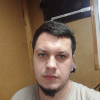Хабиб, 31 год, Секс без обязательств, Санкт-Петербург