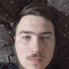 Артём, 22 года, Секс без обязательств, Иваново