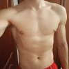 Алексей, 20 лет, Секс без обязательств, Москва