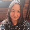 Ирина, 37 лет, Секс без обязательств, Санкт-Петербург