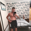 Александр, 30 лет, Секс без обязательств, Москва