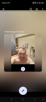 Секс, ненавязчивые отношения.  – Фото 1