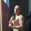 Михаил, 42 года, Секс без обязательств, Москва