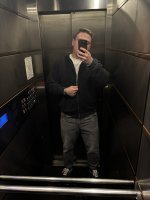 Ищу партнершу для горячего секса – Фото 1