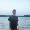 MazDie, 36 лет, Секс без обязательств, Санкт-Петербург