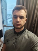 Встречусь для секса! Возраст не важен. – Фото 1