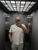 Ищу девушку  – Фото 1