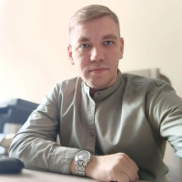 Ищу девушку – Фото 1
