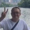 Без имени, 44 года, Секс без обязательств, Москва