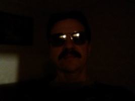 Мужчина, 48, из Норильска, познакомлюсь с женщиной – Фото 1