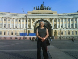 Желаю заняться сексом с симпатичной девушкой – Фото 2