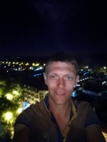 Готова встретиться и отдохнуть так, как никогда не отдыхала - напиши номер телефона – Фото 1