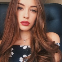 Секс без обязательств – Фото 2