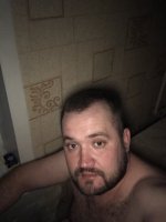 Ищу даму для приятных встреч! Желательно без комплексов!!!  – Фото 1