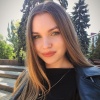 Лана, 23 года, Секс без обязательств, Москва