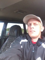 Ищу девушку для общения и секса без обязательств – Фото 1