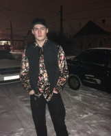 Ищу девушки, можно на постоянной основе, можно нет.  – Фото 1