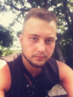 Ищу девушку в Краснодаре  – Фото 3