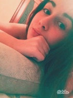 Анна из Иркутска ищет сильного парня для секса – Фото 4