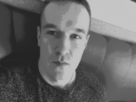 Ищу девушку для встреч  – Фото 3