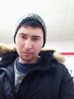 Я добрый и ласковый в постели – Фото 4